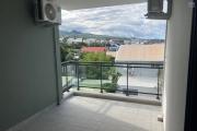 A Louer appartement de type T3 neuf dans une résidence sécurisée proche centre ville de SAINT PIERRE