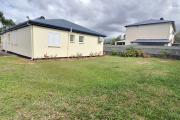 Belle Villa F4 a Saint Andre