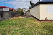 Belle Villa F4 a Saint Andre