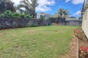 Belle Villa F4 a Saint Andre
