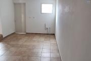 Belle Villa F4 a Saint Andre