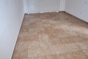 Belle Villa F4 a Saint Andre