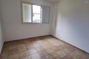 Belle Villa F4 a Saint Andre