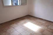 Belle Villa F4 a Saint Andre