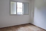 Belle Villa F4 a Saint Andre