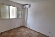Belle Villa F4 a Saint Andre