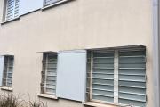 VILLA océan D21 T3 Saint-Denis