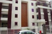 Appartement t3 Saint - Denis JARDIN DES HIRONDELLES