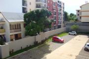 Appartement t3 Saint - Denis JARDIN DES HIRONDELLES