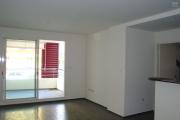 Appartement t3 Saint - Denis JARDIN DES HIRONDELLES