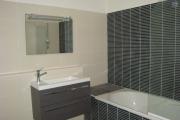 Appartement t3 Saint - Denis JARDIN DES HIRONDELLES