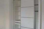 Appartement t3 Saint - Denis JARDIN DES HIRONDELLES