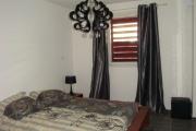 Appartement t3 Saint - Denis JARDIN DES HIRONDELLES
