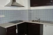Appartement t3 Saint - Denis JARDIN DES HIRONDELLES