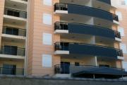 APPARTEMENT T3 Résidence Coquelicots Saint - Clotilde