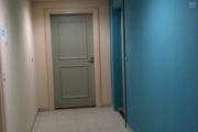 APPARTEMENT T3 Résidence Coquelicots Saint - Clotilde