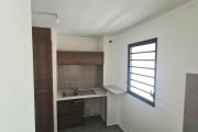 EN VENTE BEL APPARTEMENT DANS LA RÉSIDENCE LE TREGOR 1 SAINTE CLOTILDE