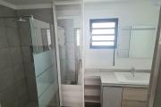 EN VENTE BEL APPARTEMENT DANS LA RÉSIDENCE LE TREGOR 1 SAINTE CLOTILDE