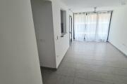 EN VENTE BEL APPARTEMENT DANS LA RÉSIDENCE LE TREGOR 1 SAINTE CLOTILDE