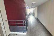 EN VENTE BEL APPARTEMENT DANS LA RÉSIDENCE LE TREGOR 1 SAINTE CLOTILDE