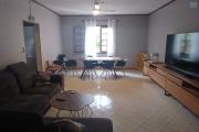 A LOUER maison de type F6 non meublée sur Saint-Gilles Les Hauts à 1418,59 euros