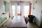 A LOUER maison F4 avec piscine et jaccuzi  sur Bois de Nèfles Saint-Paul- magnifique vue mer