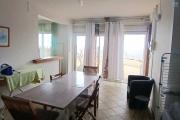 A LOUER maison F4 avec piscine et jaccuzi  sur Bois de Nèfles Saint-Paul- magnifique vue mer
