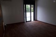 A louer belle villa F5 avec piscine sur le bas de la Possession
