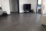 A louer appartement F4 sur le centre ville de la Possession ( Coeur de ville )