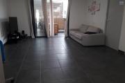 A louer appartement F4 sur le centre ville de la Possession ( Coeur de ville )