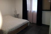 A louer appartement F4 sur le centre ville de la Possession ( Coeur de ville )