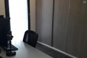 A louer appartement F4 sur le centre ville de la Possession ( Coeur de ville )