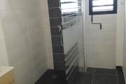 A louer appartement F4 sur le centre ville de la Possession ( Coeur de ville )