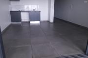 A louer appartement T2 avec vue mer sur les hauteurs de la Possession ( Pichette )