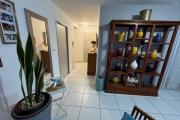 A vendre superbe appartement F3 spacieux de 78 m² dans l'une des plus belles résidences de standing au Tampon