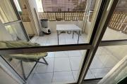 A vendre superbe appartement F3 spacieux de 78 m² dans l'une des plus belles résidences de standing au Tampon