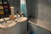 A vendre superbe appartement F3 spacieux de 78 m² dans l'une des plus belles résidences de standing au Tampon