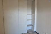 A vendre appartement F2 avec grande varangue + jardinet idéal investisseur (locataire en place)