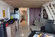 VEND T1 BIS RESIDENCE LES AIGRETTES SAINT GILLES LES BAINS