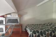VEND T1 BIS RESIDENCE LES AIGRETTES SAINT GILLES LES BAINS