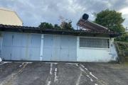 Magnifique Villa F6 a Ste Anne