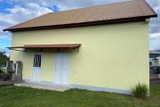 Magnifique Villa F6 a Ste Anne