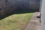 A louer villa F3 à Piton Saint Leu