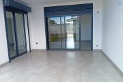 T3 REZ DE JARDIN TRES RECENT LA SALINE LES HAUTS