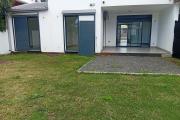 T3 REZ DE JARDIN TRES RECENT LA SALINE LES HAUTS