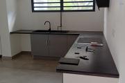 T3 REZ DE JARDIN TRES RECENT LA SALINE LES HAUTS