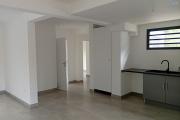 T3 REZ DE JARDIN TRES RECENT LA SALINE LES HAUTS