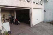 VASTE VILLA F4 CHEMIN SUMMER SAINT GILLES LES BAINS