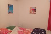 VASTE VILLA F4 CHEMIN SUMMER SAINT GILLES LES BAINS