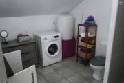 Vente STUDIO à Saint-Joseph de 44,15 m2